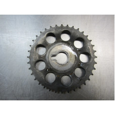 07S109 Exhaust Camshaft Timing Gear For 06-10 Scion tC FWD COUPE 2.4